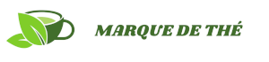 Marques de thé